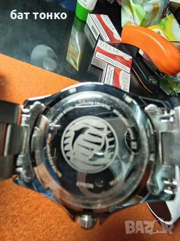 ориент, снимка 8 - Мъжки - 53436451