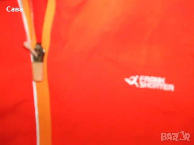 Летни горнища FRANK SHORTER,NEWLINE  дамски,С-М-Л, снимка 9 - Спортни екипи - 55931640