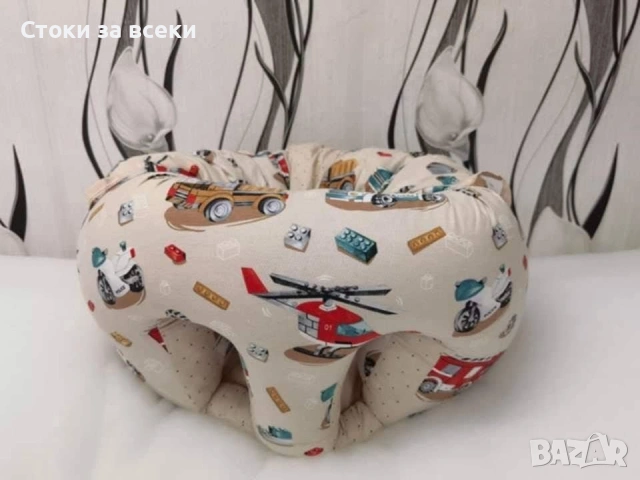 Барбарони , снимка 8 - Други - 53005702