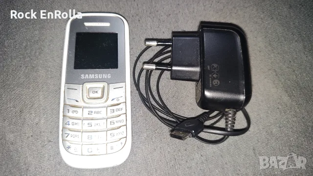 Samsung GU46 6GG UK В , снимка 11 - Samsung - 56063312