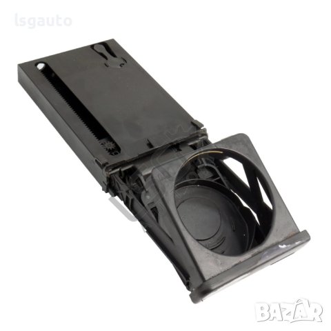 Поставка за чаша AUDI A4 (B7) 2004-2008 ID: 122154, снимка 2 - Части - 44419717