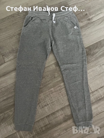 Анцунг долнище Terranova