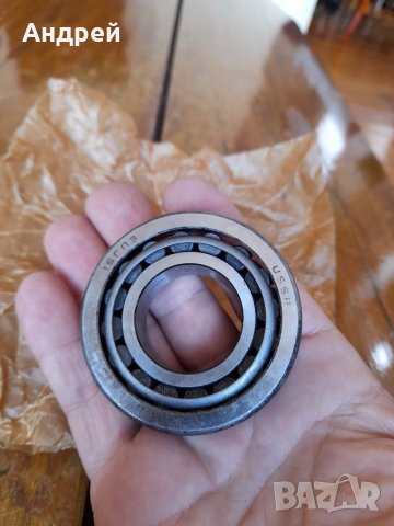 Стар лагер 7206 А, снимка 4 - Други ценни предмети - 41824302