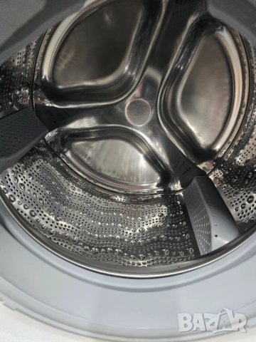 Продавам Пералня BOSCH Serie 6 8кг A+++ 1400 оборота ГЕРМАНИЯ, снимка 2 - Перални - 53474828
