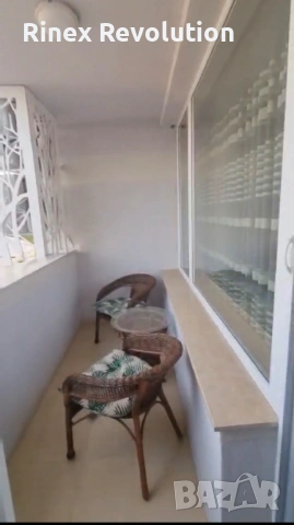 Двустаен апартамент под наем в Съдийски, снимка 8 - Апартаменти - 53864645