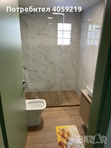 Апартаменти под наем, снимка 4 - Квартири, нощувки - 53021531