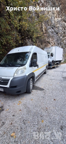 Транспортни услуги , снимка 18 - Транспортни услуги - 44356479