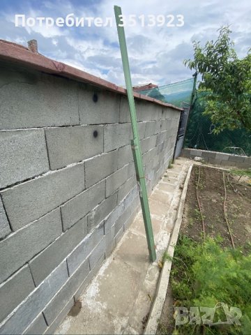 Стъклена витрина комплект, снимка 4 - Други машини и части - 41706156