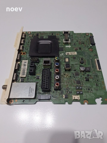 Main Board BN41-01958A BN94-06222B от Samsung UE40F6510SS