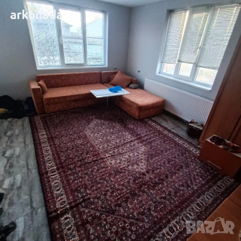 наем , снимка 10 - Апартаменти - 52516788