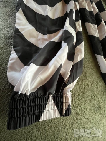 Чисто нов анцуг на Adidas, снимка 4 - Спортни екипи - 50581389