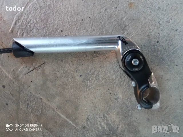 лапа ктм, снимка 4 - Велосипеди - 50148836