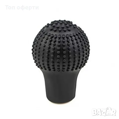 Калъф за топка за скоростен лост - 977, снимка 3 - Аксесоари и консумативи - 48708317