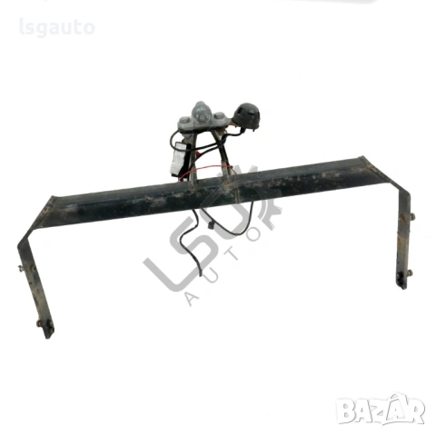 Теглич Seat Altea 2004-2015 ID: 157488