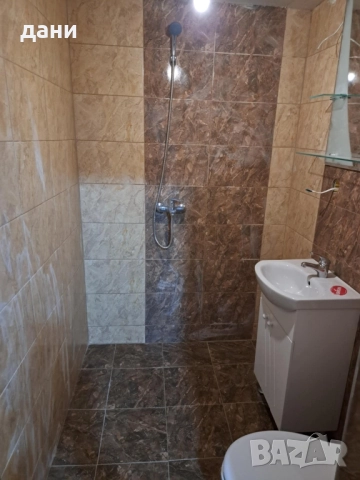 полагане на фаянс и теракот и др., снимка 16 - Ремонти на баня - 51637372