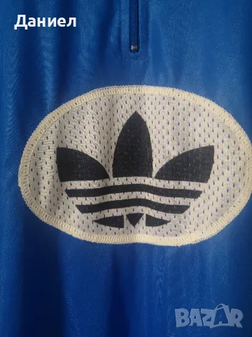 Винтидж тениска за колоездене , снимка 3 - Велосипеди - 50236672