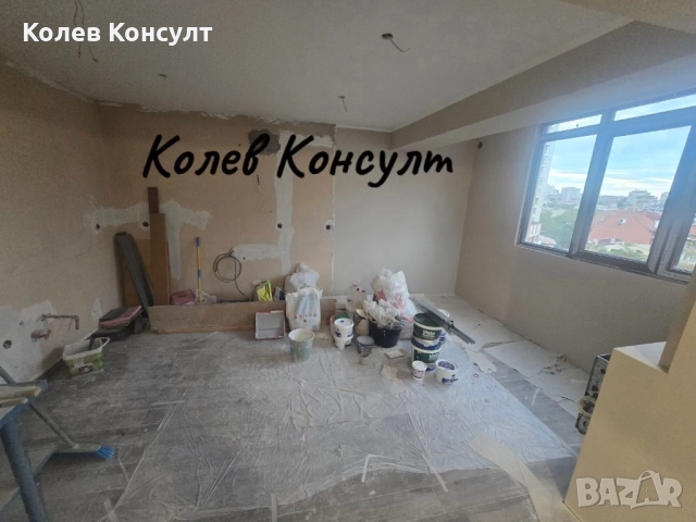 Продавам апартамент в гр. Хасково, кв. Учишищни, снимка 15 - Апартаменти - 51909333