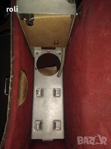 Стари светкавици, снимка 3 - Светкавици, студийно осветление - 40539868