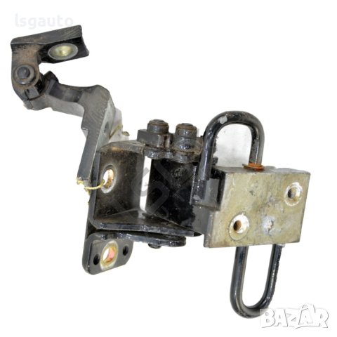 Панти задна дясна врата AUDI A4 (B6) 2000-2004 ID:100220