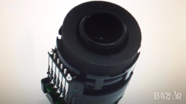 A2118300272**NEU**MERCEDES-BENZ**ДАТЧИК ЗА ТЕМПЕРАТУРА**, снимка 8 - Части - 41994120