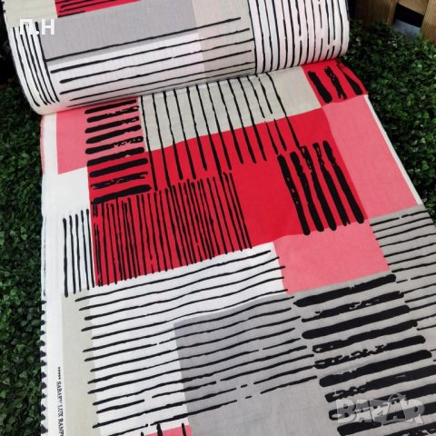 Спален комплект - Ранфорс - 100% памук 