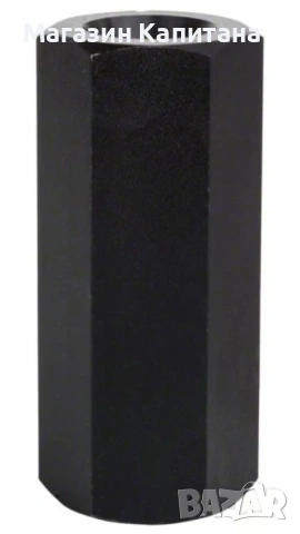 Удължители преходници адаптори за боркорони за бетон, снимка 2 - Други машини и части - 53859356