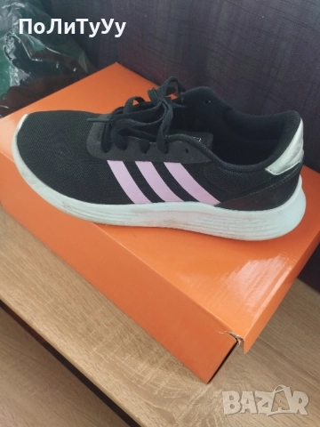 дамски маратонки 