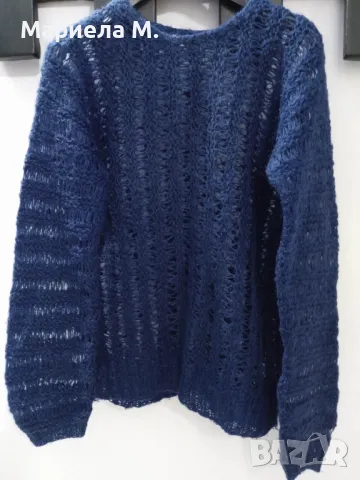 Zara пуловер, S, като нов