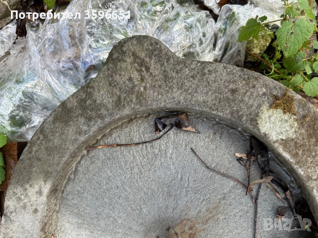 Хромел, снимка 3 - Други - 52910424