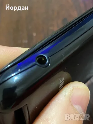 Samsung E1270, снимка 8 - Samsung - 49993808