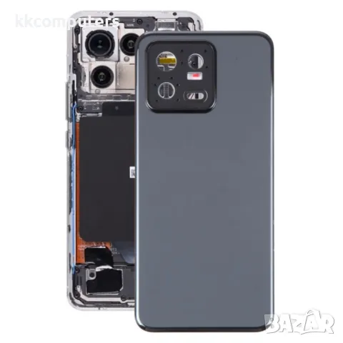 Оригинален Заден Капак за Xiaomi 13