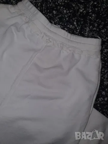 Negative,pause,radis долнище, снимка 6 - Спортни екипи - 47671394