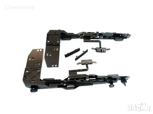 Ремонтен комплект за люк за Mercedes E-Class W124 & C124, Mercedes 190 W201 – 1247800512