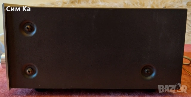 Teac AT-X30, снимка 5 - Декове - 53757473