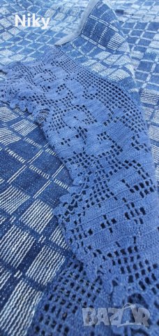 Покривало 170х150 см.