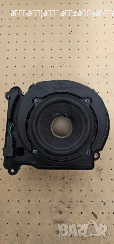 Колонки BANG&OLUSEN Audi A8D3, снимка 5 - Части - 48933461