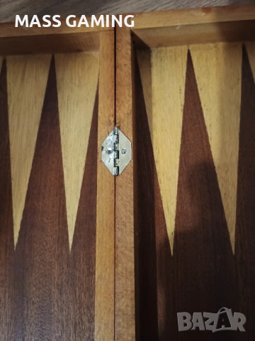 НИСКА-ЦЕНА! ШАХ-ТАБЛА, снимка 4 - Шах и табла - 53668164