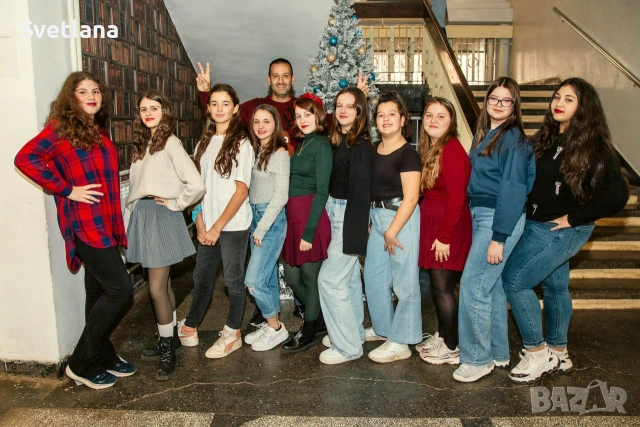 Фотограф. Фотографски услуги. София , снимка 3 - Фотографи - 39901782