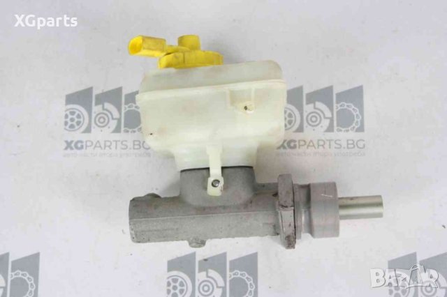 Спирачна помпа за Volkswagen Golf 4 1.4i 75к.с. (1997-2005), снимка 2 - Части - 44472169