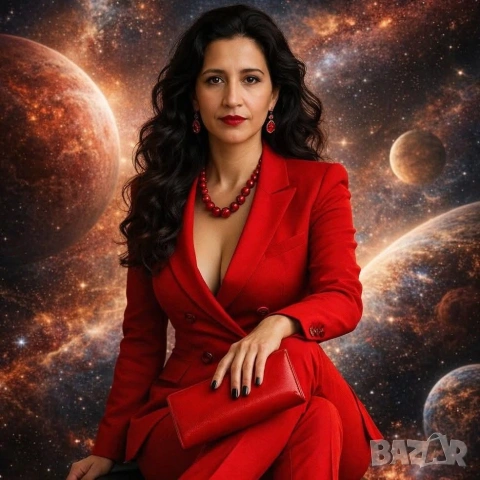 Събиране на разделени двойки, Гледане на Карти Таро, Ритуал за любов,финанси,отключване на късмет