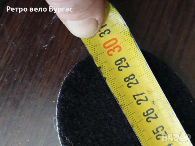 Нови работни обувки без пластина номер 46, снимка 5 - Ежедневни обувки - 53572735