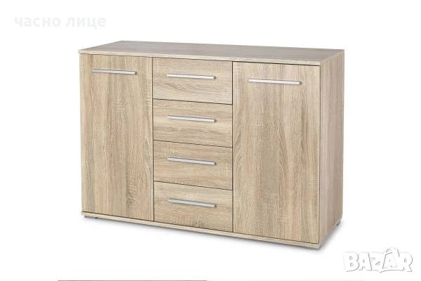 Сгобяване на мебели