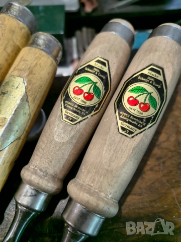  Маркови длета