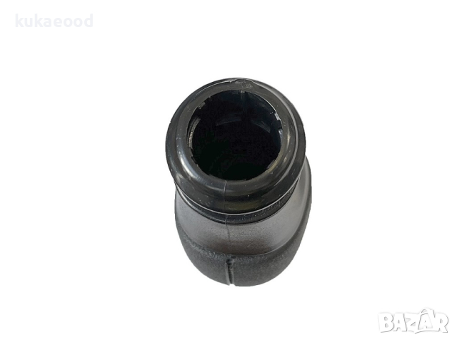 Топка за скоростен лост за Renault Clio 4 (2012-2020) Скорости: 5, снимка 4 - Аксесоари и консумативи - 44728158