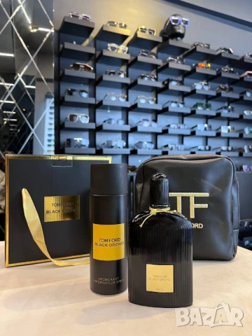 парфюми christian dior chanel hermes dolce gabbana emporio armani , снимка 17 - Унисекс парфюми - 50667612