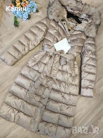 Дамски якета Monte Cervino - три цвята - 100 лв. , снимка 2 - Якета - 52549329