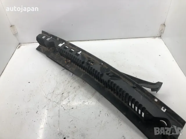 Кора под чистачки Suzuki Vitara 1.6 8v 1993г