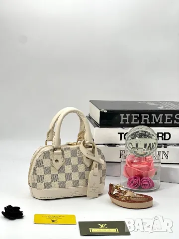 чанти , снимка 2 - Чанти - 50403455