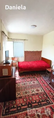 Продава се селски имот в с.Свобода ( обл.Добрич), снимка 2 - Къщи - 55804672