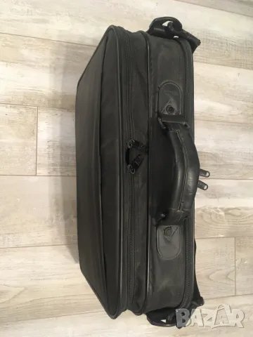 Чанта за лаптоп , снимка 3 - Лаптоп аксесоари - 48085192